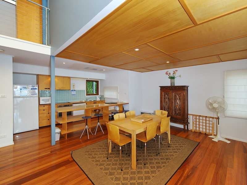 Unit 3/61 Christmas Bush Avenue, Nelson Bay NSW 2315