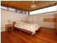 Unit 3/61 Christmas Bush Avenue, Nelson Bay NSW 2315