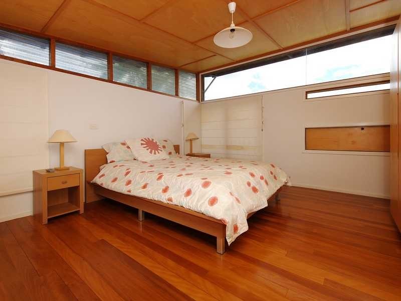 Unit 3/61 Christmas Bush Avenue, Nelson Bay NSW 2315