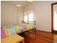 Unit 3/61 Christmas Bush Avenue, Nelson Bay NSW 2315