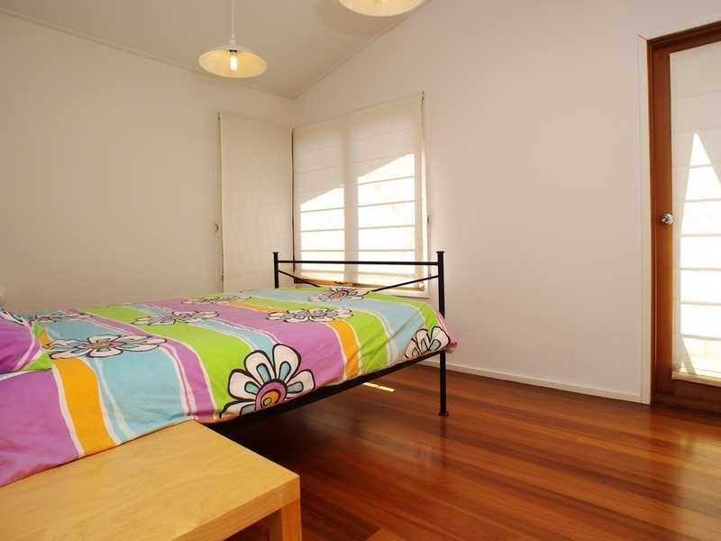 Unit 3/61 Christmas Bush Avenue, Nelson Bay NSW 2315
