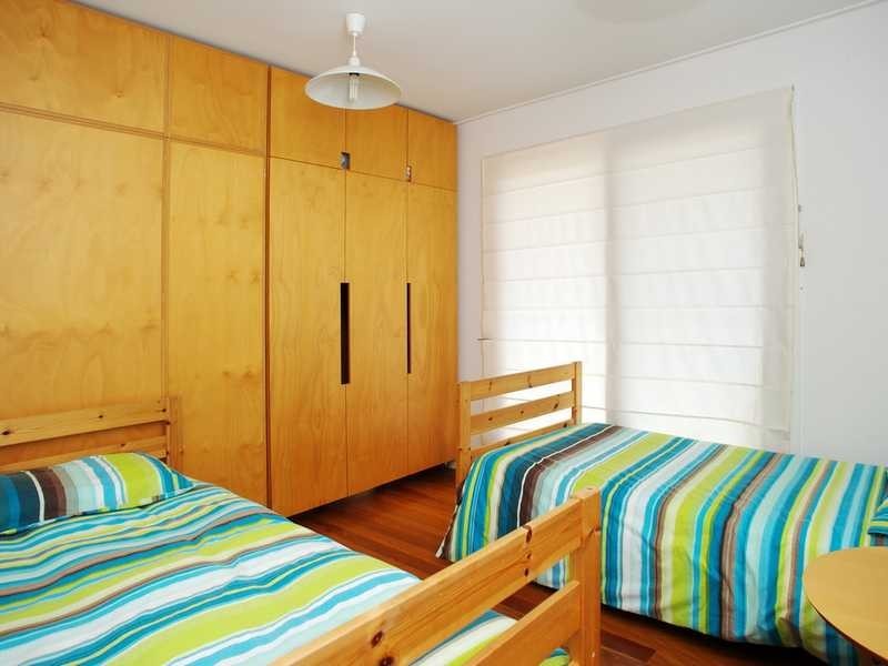 Unit 3/61 Christmas Bush Avenue, Nelson Bay NSW 2315