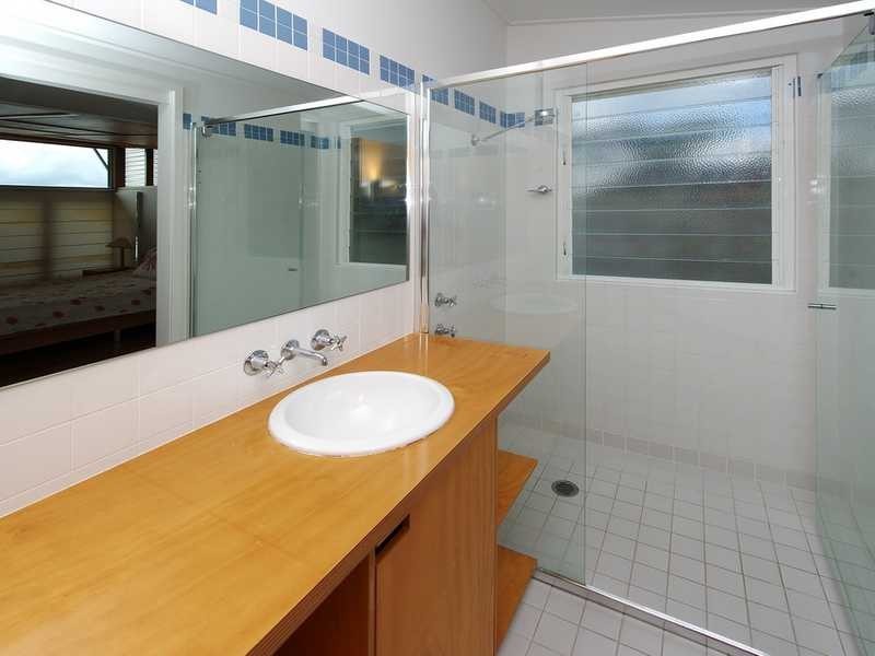 Unit 3/61 Christmas Bush Avenue, Nelson Bay NSW 2315
