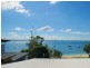 Unit 3/61 Christmas Bush Avenue, Nelson Bay NSW 2315