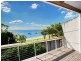 Unit 3/61 Christmas Bush Avenue, Nelson Bay NSW 2315