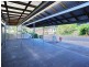 Unit 3/61 Christmas Bush Avenue, Nelson Bay NSW 2315