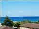53 Lentara Street, Fingal Bay NSW 2315