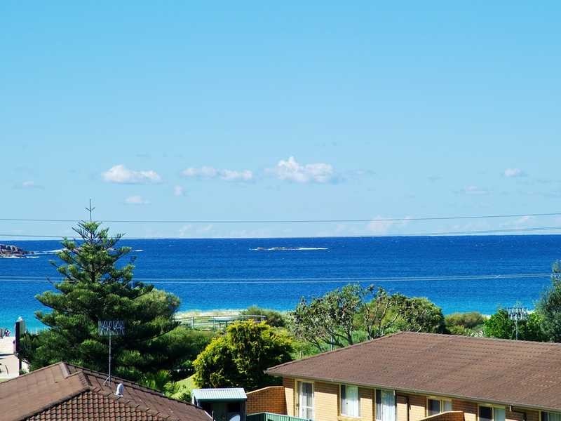 53 Lentara Street, Fingal Bay NSW 2315