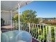 53 Lentara Street, Fingal Bay NSW 2315
