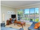 53 Lentara Street, Fingal Bay NSW 2315