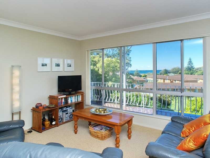 53 Lentara Street, Fingal Bay NSW 2315