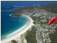 53 Lentara Street, Fingal Bay NSW 2315