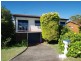 53 Lentara Street, Fingal Bay NSW 2315