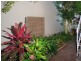 53 Lentara Street, Fingal Bay NSW 2315
