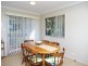 53 Lentara Street, Fingal Bay NSW 2315