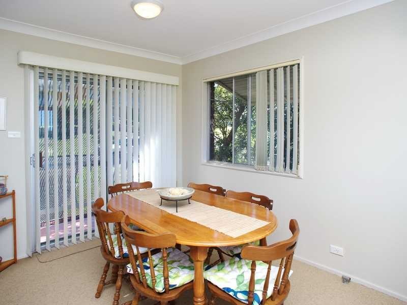 53 Lentara Street, Fingal Bay NSW 2315