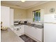 53 Lentara Street, Fingal Bay NSW 2315
