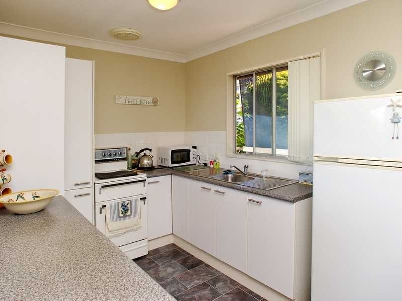 53 Lentara Street, Fingal Bay NSW 2315