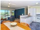 53 Lentara Street, Fingal Bay NSW 2315