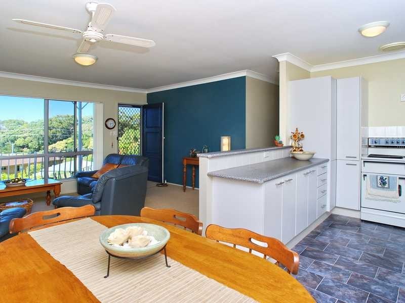 53 Lentara Street, Fingal Bay NSW 2315