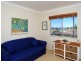 53 Lentara Street, Fingal Bay NSW 2315