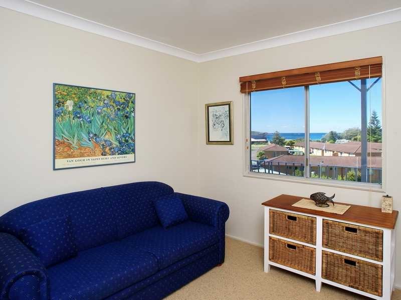 53 Lentara Street, Fingal Bay NSW 2315