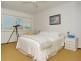 53 Lentara Street, Fingal Bay NSW 2315