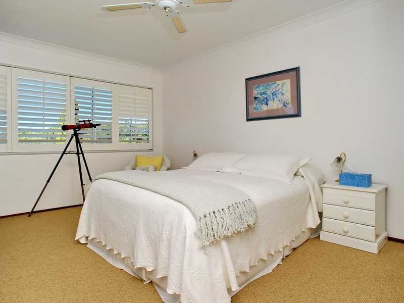 53 Lentara Street, Fingal Bay NSW 2315