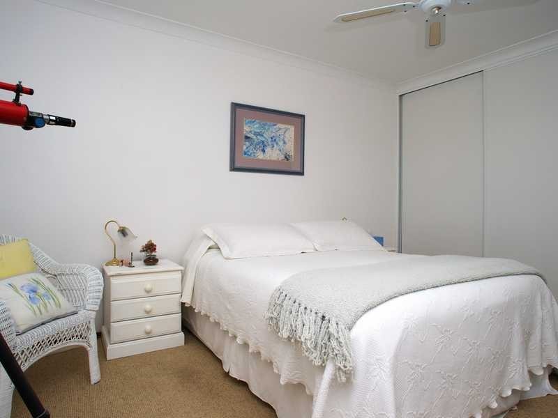 53 Lentara Street, Fingal Bay NSW 2315