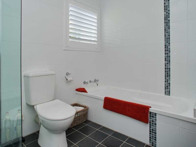 53 Lentara Street, Fingal Bay NSW 2315