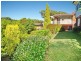 53 Lentara Street, Fingal Bay NSW 2315