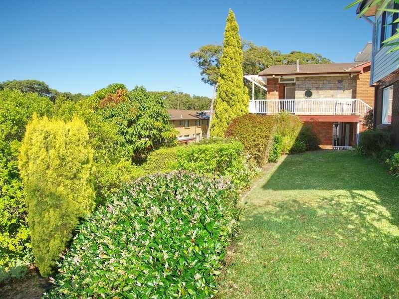 53 Lentara Street, Fingal Bay NSW 2315