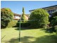 53 Lentara Street, Fingal Bay NSW 2315