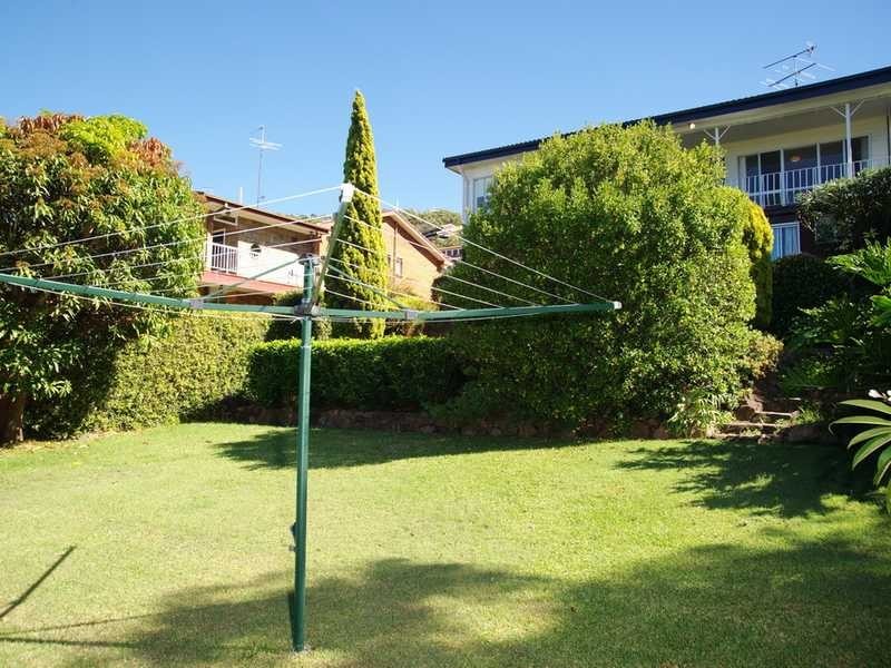 53 Lentara Street, Fingal Bay NSW 2315