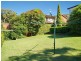 53 Lentara Street, Fingal Bay NSW 2315