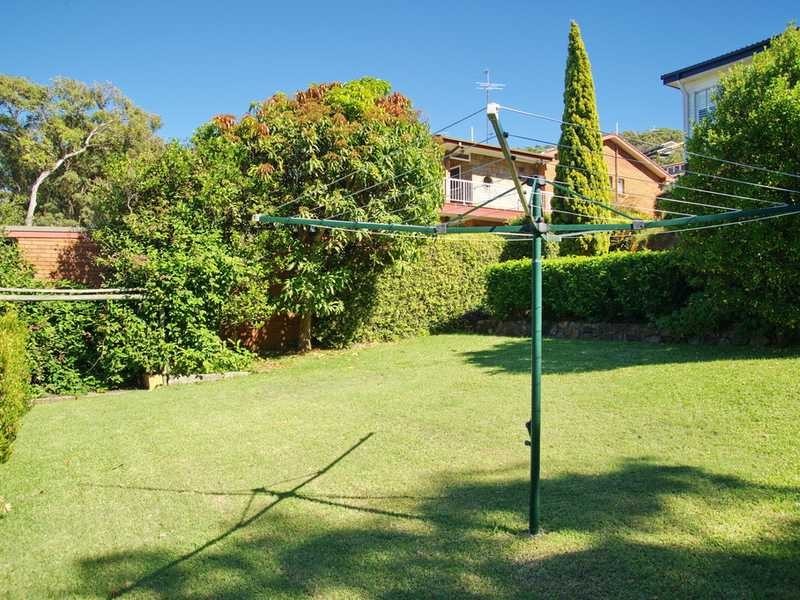 53 Lentara Street, Fingal Bay NSW 2315