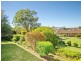 53 Lentara Street, Fingal Bay NSW 2315
