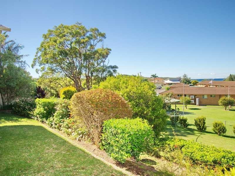 53 Lentara Street, Fingal Bay NSW 2315