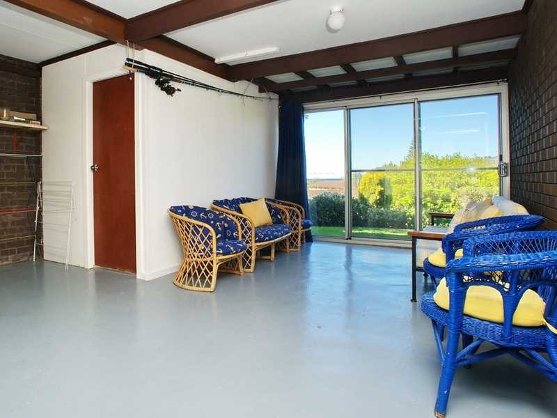 53 Lentara Street, Fingal Bay NSW 2315