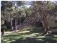 58 Ullora Road, Nelson Bay NSW 2315