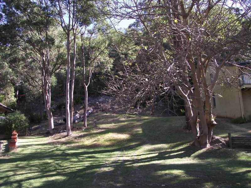 58 Ullora Road, Nelson Bay NSW 2315