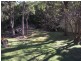58 Ullora Road, Nelson Bay NSW 2315