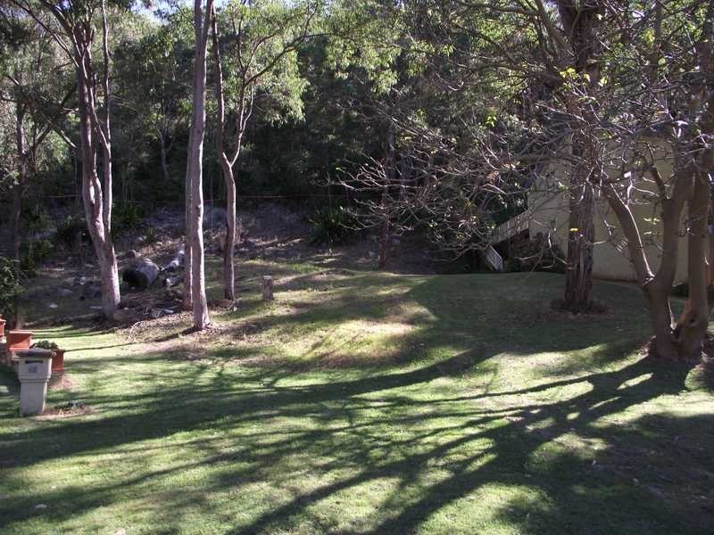 58 Ullora Road, Nelson Bay NSW 2315