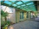 20 Irene Crescent, Soldiers Point NSW 2317