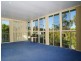 20 Irene Crescent, Soldiers Point NSW 2317