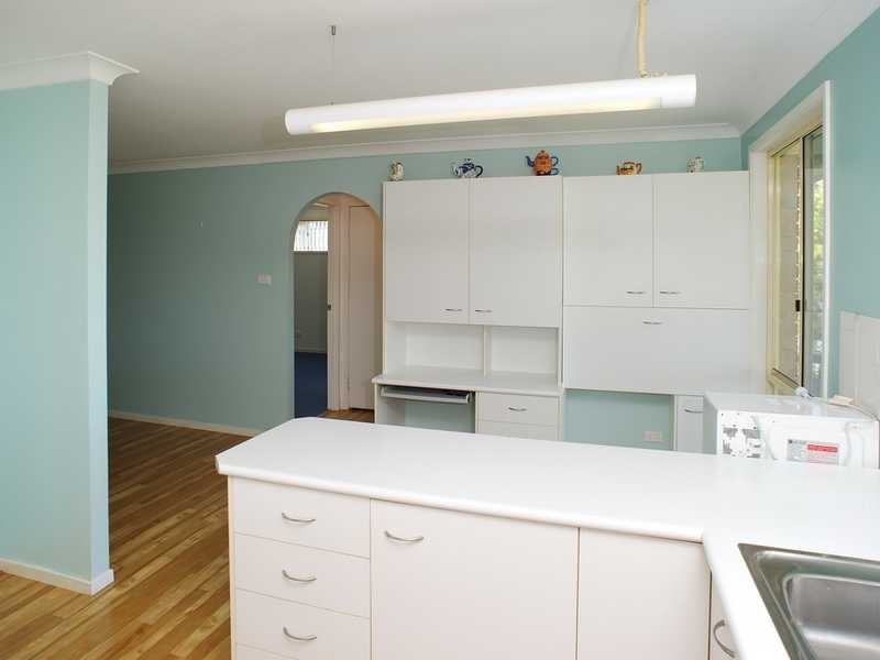 20 Irene Crescent, Soldiers Point NSW 2317