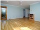 20 Irene Crescent, Soldiers Point NSW 2317