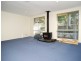 20 Irene Crescent, Soldiers Point NSW 2317
