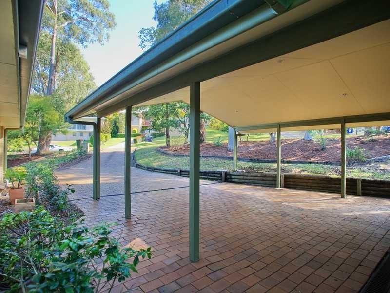 20 Irene Crescent, Soldiers Point NSW 2317
