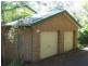 Unit 1/72 Stockton Street, Nelson Bay NSW 2315